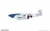 Eduard 84172 P-51D-5 BOEING Weekend Edition