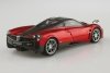 Aoshima 05806 1/24 SC#2 '12 Pagani Huayra