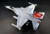 AFV Club AR48108 1/48 IDF F-CK-1C 1/48