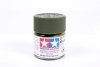 Tamiya 81781 Acrylic Mini XF-81 Dark Green 2 RAF 10ml