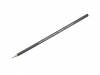 Tamiya 87019 H.G. Pointed Brush (S)
