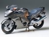 Tamiya 14070 Honda CBR 1100XX S. Blackbird 1/12