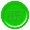 Mr.Color Spray S066 Bright Green