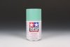 Tamiya 85060 TS-60 Pearl Green 100ml spray