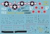 Arma Hobby 40010 P-39Q Airacobra 1/48