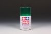 Tamiya 86044 Translucent Green 100ml  spray