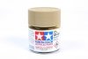 Tamiya 81360 XF-60 Dark Yellow 23ml
