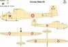 Fly 48027 Grunau Baby IIB-France vol.2