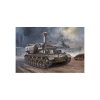 Trumpeter 00362 1/35 IV D/E Fahrges