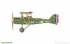 Eduard 82131 SE.5a Wolseley Viper 1/48