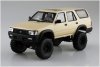 Aoshima 06397 1/24 VZN130G Hilux Surf Lift Up '91 (Toyota)