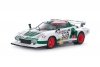Tamiya 25210 1/24 Lancia Stratos Turbo