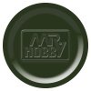 Mr.Color C-525 Green Japanese Army Early AFV