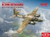 ICM 48281 B-26B
