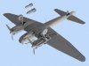 ICM 48235 Ju-88A-11