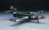 Hasegawa B12-00242 F9F-2 Panther 1/72
