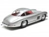 Tamiya 24338 1/24 Mercedes-Benz 300 SL