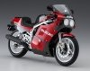 Hasegawa 21730 Suzuki GSX-R750R (1986) 1/12