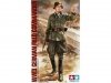 Tamiya 36313 1/16 German Field Commander