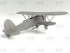 ICM 32022 CR. 42 LW with German Pilots