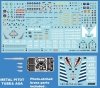 Freedom Model Kits 18007 F-CK-1C Ching-Kuo Single Seat Fighter 1/48