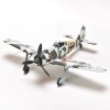 Zoukei-Mura SWS3222 Focke Wulf Fw 190 A-4 1/32