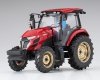 Hasegawa WM05-66005 1/35 Yanmar Tractor YT5113A