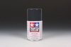 Tamiya 85048 TS-48 Gunship Grey 100ml spray