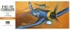 Hasegawa A10-00140 1/72 F4U-1D Corsair