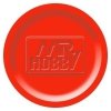 Mr.Color C171 Fluorescent Red-Gloss