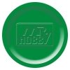 Hobby Colour H094 Clear Green(G)