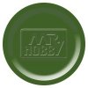 Hobby Colour H340 Field Green(Sg)