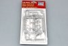 Trumpeter 06614 1/35 M242 Bushmast.