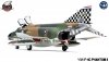 Zoukei-Mura SWS4806 F-4C Phantom II 1/48