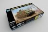 Trumpeter 00921 Pzkpfw IV Ausf. J Medium Tank 1/16