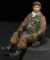 Hasegawa ST32-08882 J2M3 Raiden 1/32