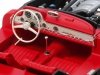 Tamiya 24366 1/24 Full-View Mercedes-Benz 300 SL