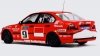 NuNu 24007 BMW 320i E46 DTCC 2001 Winner 1/24