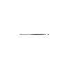 Excel 55606 Ind. Half-Round File