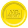 Hobby Colour H004 Yellow(Gloss)