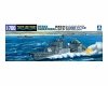Aoshima 04819 1/700 #18 Otaka & Shirataka JMSDF Missile Craft