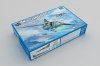 Trumpeter 05801 1/48 Mig-23Bn Flogger H