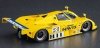 Hasegawa 20632 NWB Mazda 767B 1991 JSPC Test Car 1/24