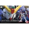 Bandai 61616 RG 1/144 DESTINY GUNDAM BL GUN61616 ID [  ]