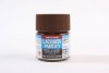 Tamiya 82117 LP-17 Linoleum Deck Brown 10 ml