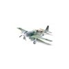 Tamiya 61047 N.A. RAF Mustang III