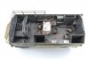 AFV Club AF35235 Rommel's Mammoth DAK AEC Armored Command Car 1/35
