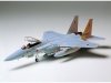 Tamiya 61030 JASDF F-15J Eagle