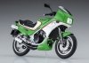 Hasegawa 21512-BK12 Kawasaki KR250 (KR250A) (1984) 1/12