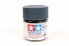 Tamiya 81350 XF-50 Field Blue 23ml
